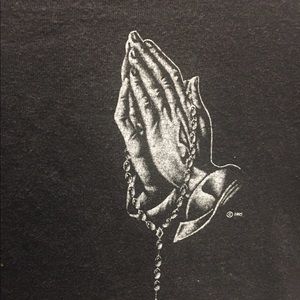 Meet your Posher, Kenny